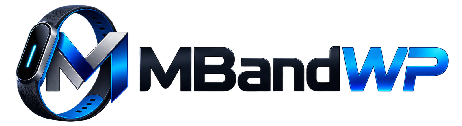 <a href="https://nxlift.store"></a> Logo