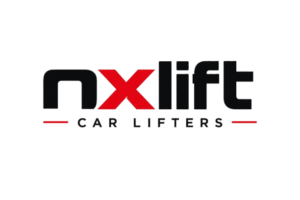 NXLift Car Lifters